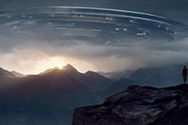 娱乐吃瓜酱工作头像