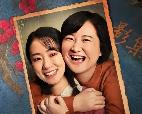 香港娱乐圈吃瓜视频,吃瓜视频背后的真相与幕后故事