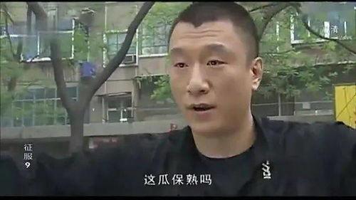 娱乐吃瓜少年,揭秘吃瓜少年的幕后故事