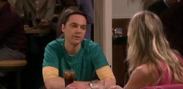 吃瓜娱乐圈来来来吃瓜