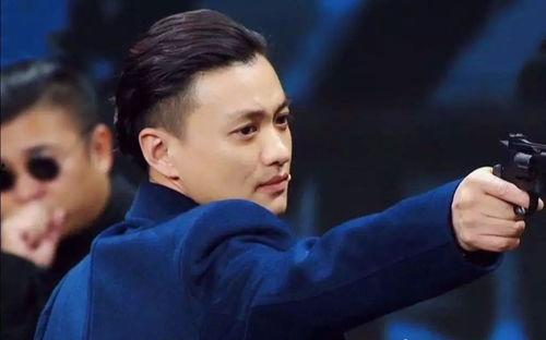 娱乐圈吃瓜大王的微博,明星幕后故事大曝光