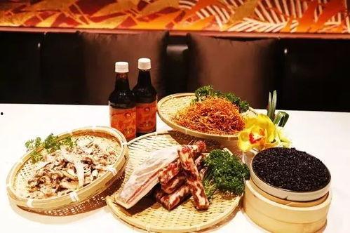 娱乐吃瓜酱中式be学,揭秘中式BE学生的酸甜苦辣