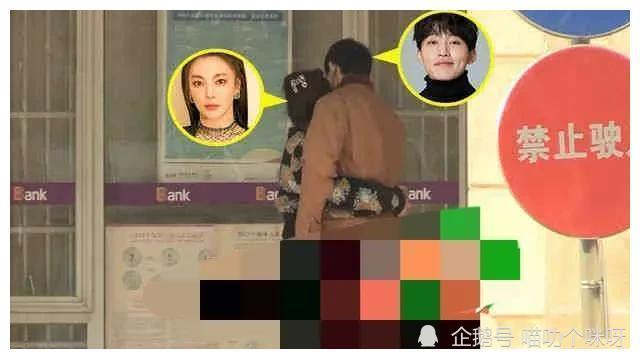 娱乐圈吃瓜爆料素材照片,照片揭秘明星真实生活瞬间